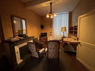 Maison a vendre Laon 02000 Aisne 198 m2 8 pièces 103500 euros