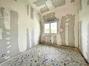 Appartement a vendre Préfailles 44770 Loire-Atlantique 76 m2 4 pièces 199500 euros