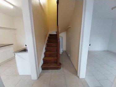 Maison a vendre Le Neubourg 27110 Eure 76 m2 4 pièces 127200 euros