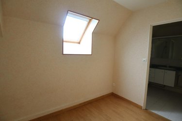Appartement a vendre Concarneau 29900 Finistère 58 m2 2 pièces 233800 euros