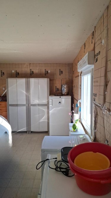 Maison a vendre Vicq-sur-Mer 50330 Manche 85 m2 4 pièces 316200 euros