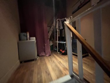 Maison a vendre La Chapelle-Caro 56460 Morbihan 67 m2 4 pièces 89200 euros