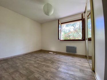 Maison a vendre Castelnau-le-Lez 34170 Hérault 170 m2 5 pièces 674000 euros