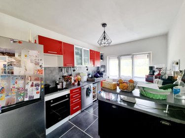 Maison a vendre Cléty 62380 Pas-de-Calais 79 m2 3 pièces 213880 euros