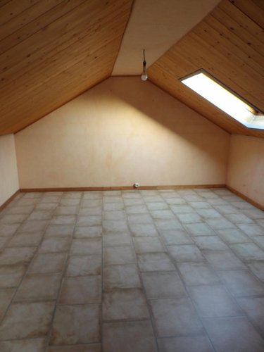 Maison a vendre Festubert 62149 Pas-de-Calais 88 m2 4 pièces 228800 euros