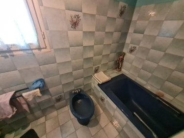Maison a vendre Réguiny 56500 Morbihan 135 m2 7 pièces 124000 euros