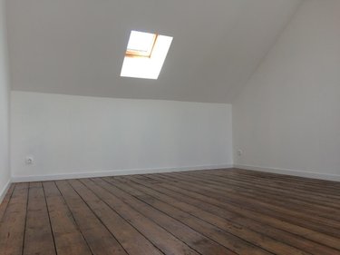 Location maison Amiens 80000 Somme 65 m2  700 euros