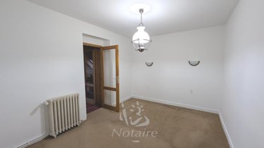 Maison a vendre Plouescat 29430 Finistère 257 m2 11 pièces 220300 euros