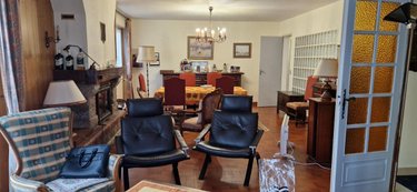 Maison a vendre Pontivy 56300 Morbihan 178 m2 8 pièces 213820 euros