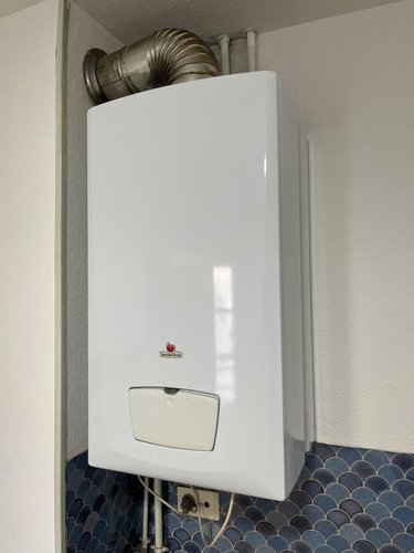 Appartement a vendre Dole 39100 Jura 42 m2  84000 euros