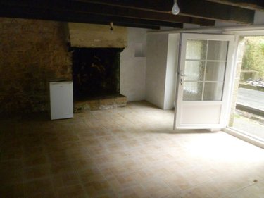 Maison a vendre Guémené-sur-Scorff 56160 Morbihan 88 m2 5 pièces 90080 euros