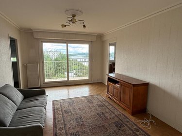 Appartement a vendre Tours 37000 Indre-et-Loire 84 m2  159000 euros