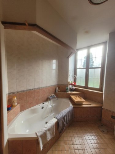 Maison a vendre Changé 53810 Mayenne 360 m2  534480 euros