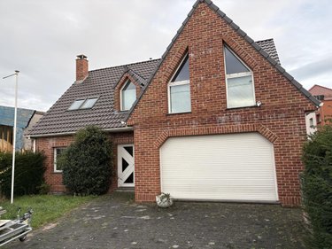 Maison a vendre Noyelles-Godault 62950 Pas-de-Calais 177 m2 8 pièces 411480 euros