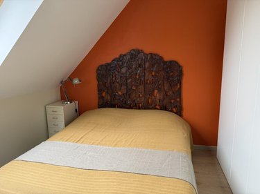 Maison a vendre Noyalo 56450 Morbihan 91 m2 5 pièces 319999 euros