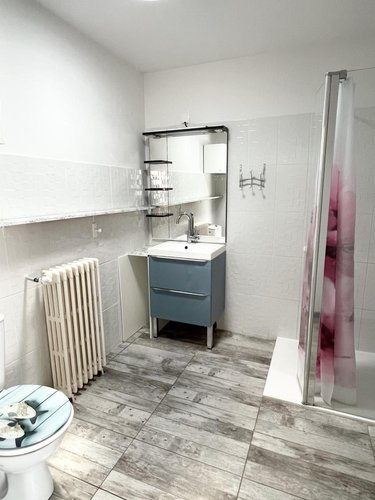 Maison a vendre Membrolles 41240 Loir-et-Cher 69 m2 3 pièces 132500 euros