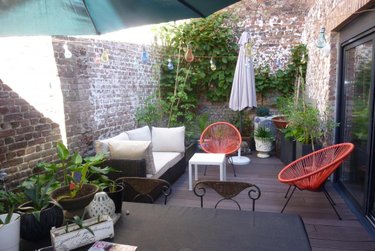 Location maison Cambrai 59400 Nord 136 m2  900 euros