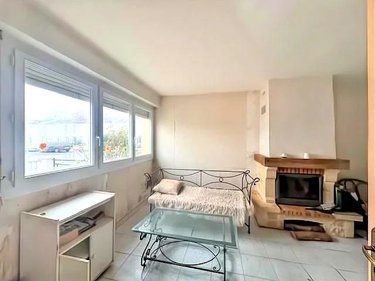 Maison a vendre Saumur 49400 Maine-et-Loire 96 m2 5 pièces 86400 euros