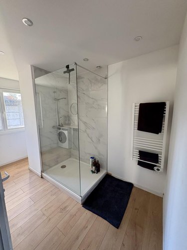 Maison a vendre Lens 62300 Pas-de-Calais 65 m2 3 pièces 131900 euros