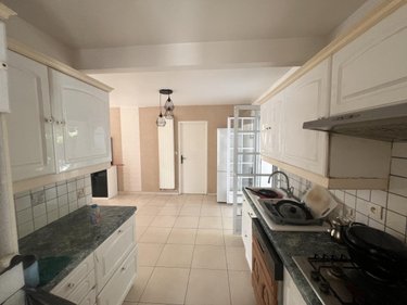 Maison a vendre Angers 49000 Maine-et-Loire 132 m2 6 pièces 340000 euros