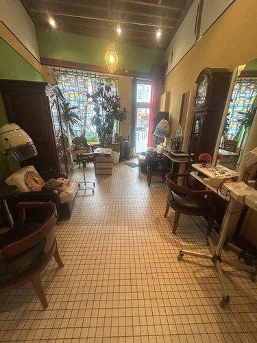 Immeuble a vendre Cambrai 59400 Nord 101 m2  130000 euros