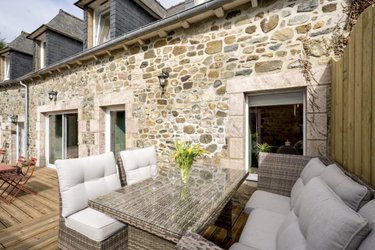 Maison a vendre Pléneuf-Val-André 22370 Côtes-d'Armor 100 m2 6 pièces 402325 euros