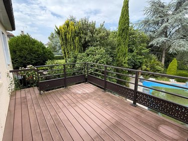 Maison a vendre Saint-Berthevin 53940 Mayenne 146 m2  225320 euros