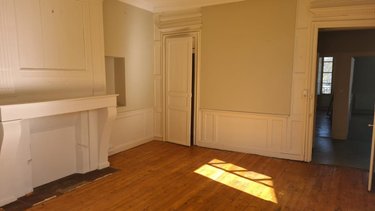 Appartement a vendre Vannes 56000 Morbihan 79 m2 3 pièces 463500 euros