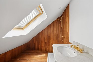 Appartement a vendre Paris 8e arrondissement 75008 Paris 250 m2 7 pièces 3900000 euros