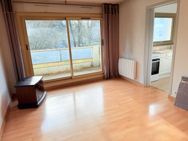 Appartement a vendre Vannes 56000 Morbihan 41 m2 2 pièces 172500 euros