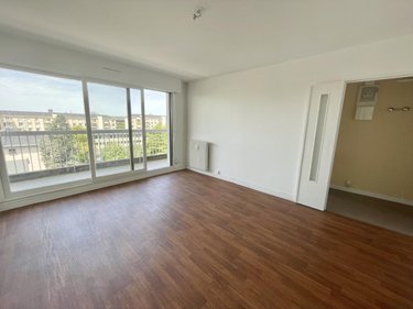 Appartement a vendre Reims 51100 Marne 47 m2 2 pièces 118500 euros