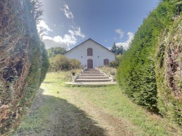 Maison a vendre Joué-lès-Tours 37300 Indre-et-Loire 206 m2 7 pièces 334800 euros