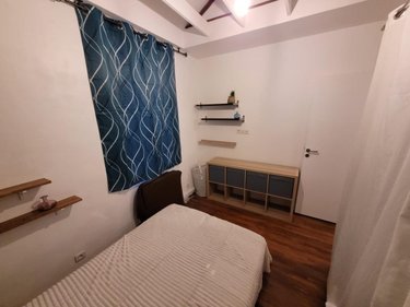 Maison a vendre Tours 37000 Indre-et-Loire 66 m2 3 pièces 239990 euros