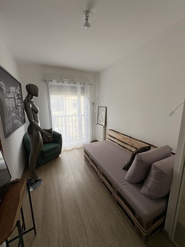 Appartement a vendre Auray 56400 Morbihan 69 m2 3 pièces 366800 euros