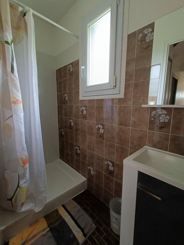 Maison a vendre Merdrignac 22230 Côtes-d'Armor 104 m2  165480 euros