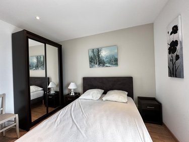 Appartement a vendre Quiberon 56170 Morbihan 78 m2  579543 euros