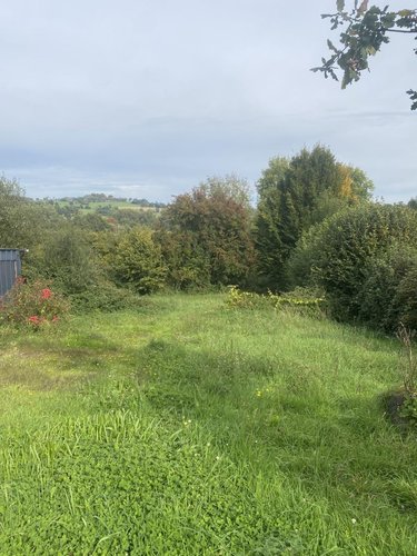 Maison a vendre Sainte-Marie-Outre-l'Eau 14380 Calvados 33 m2 2 pièces 44940 euros