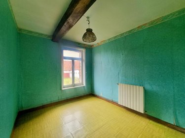 Maison a vendre Audincthun 62560 Pas-de-Calais 260 m2 5 pièces 269000 euros