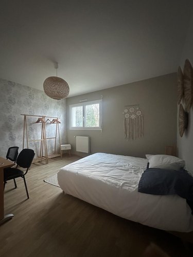 Maison a vendre Hennebont 56700 Morbihan 115 m2 5 pièces 314400 euros