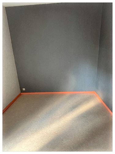 Maison a vendre Angers 49000 Maine-et-Loire 89 m2 5 pièces 216000 euros