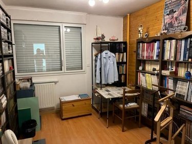 Appartement a vendre Lorient 56100 Morbihan 70 m2  187896 euros