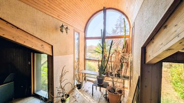 Maison a vendre Charmeil 03110 Allier 187 m2 6 pièces 251520 euros