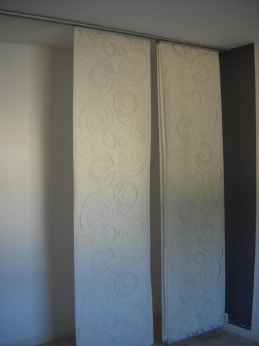 Location appartement Wahagnies 59261 Nord 42 m2 2 pièces 580 euros