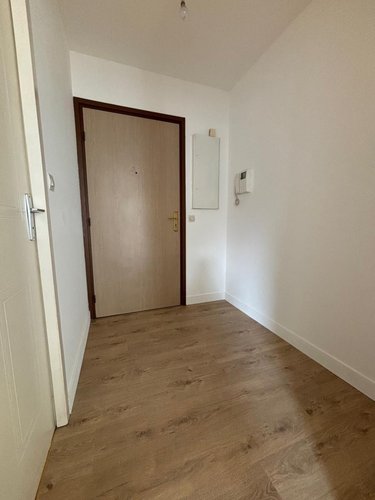 Appartement a vendre Arras 62000 Pas-de-Calais 28 m2 1 pièce 85000 euros
