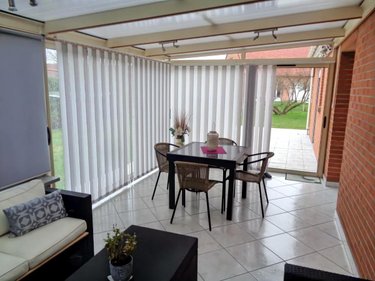 Maison a vendre Locon 62400 Pas-de-Calais 130 m2 6 pièces 312000 euros