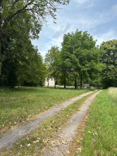 Maison a vendre Marcoing 59159 Nord 173 m2 5 pièces 628800 euros