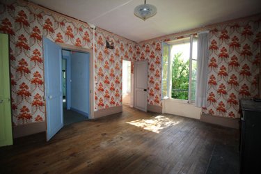 Maison a vendre Meaux 77100 Seine-et-Marne 158 m2 5 pièces 262500 euros