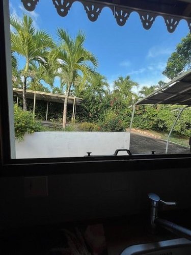Maison a vendre Sainte-Luce 97228 Martinique 108 m2 5 pièces 441000 euros