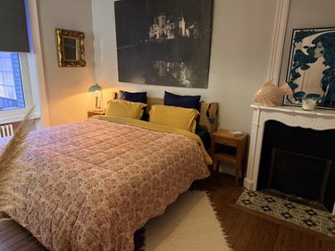 Maison a vendre Cherbourg-en-Cotentin 50100 Manche 120 m2 6 pièces 367000 euros