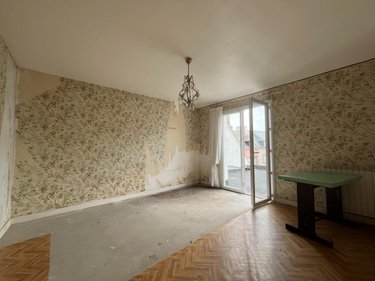 Maison a vendre Penmarch 29760 Finistère 221 m2 8 pièces 260200 euros